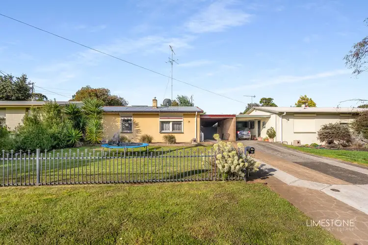 Main view of Homely house listing, 14 Laird Street, Mount Gambier SA 5290