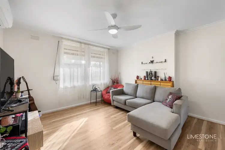 Second view of Homely house listing, 14 Laird Street, Mount Gambier SA 5290