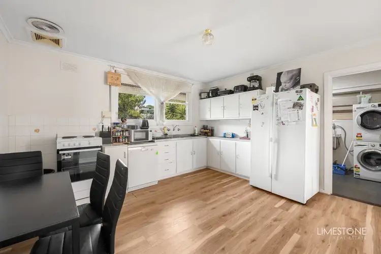 Third view of Homely house listing, 14 Laird Street, Mount Gambier SA 5290