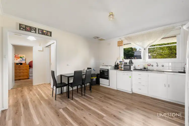 Fourth view of Homely house listing, 14 Laird Street, Mount Gambier SA 5290