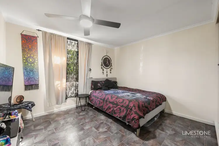 Sixth view of Homely house listing, 14 Laird Street, Mount Gambier SA 5290