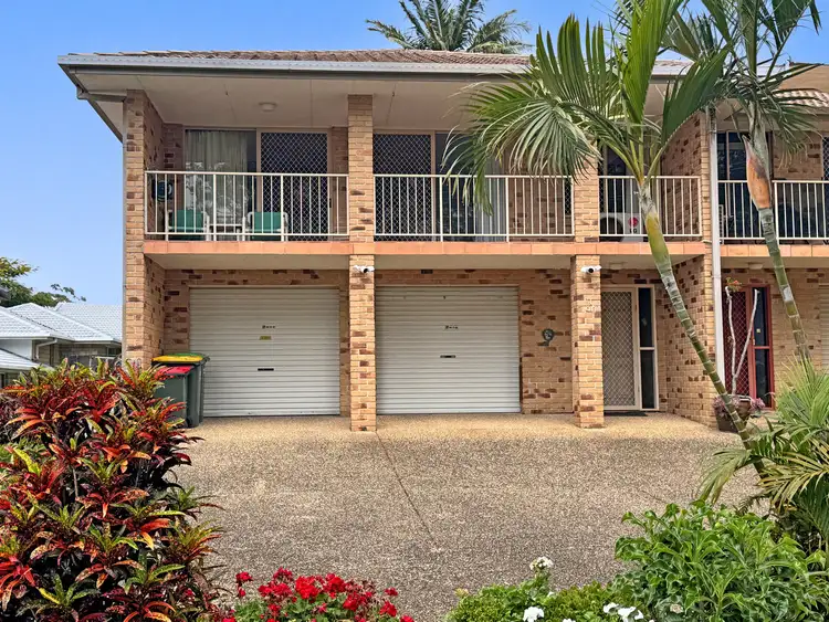 Third view of Homely semi-detached listing, 1/90 Dry Dock Road, Tweed Heads South NSW 2486