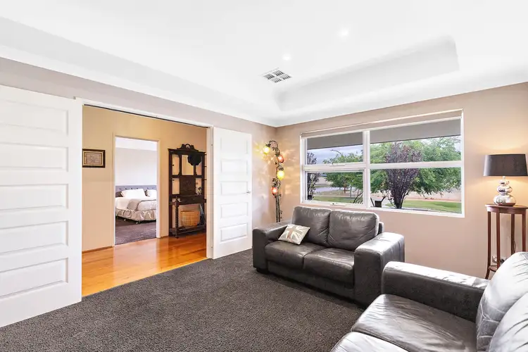 Third view of Homely house listing, 6 Stillwater Street, Southern River WA 6110