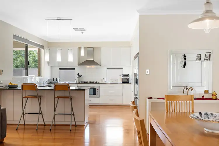 Fourth view of Homely house listing, 6 Stillwater Street, Southern River WA 6110