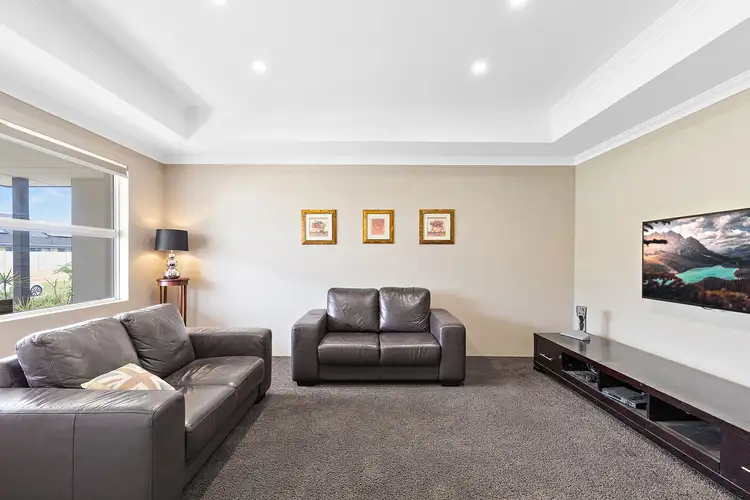 Fifth view of Homely house listing, 6 Stillwater Street, Southern River WA 6110