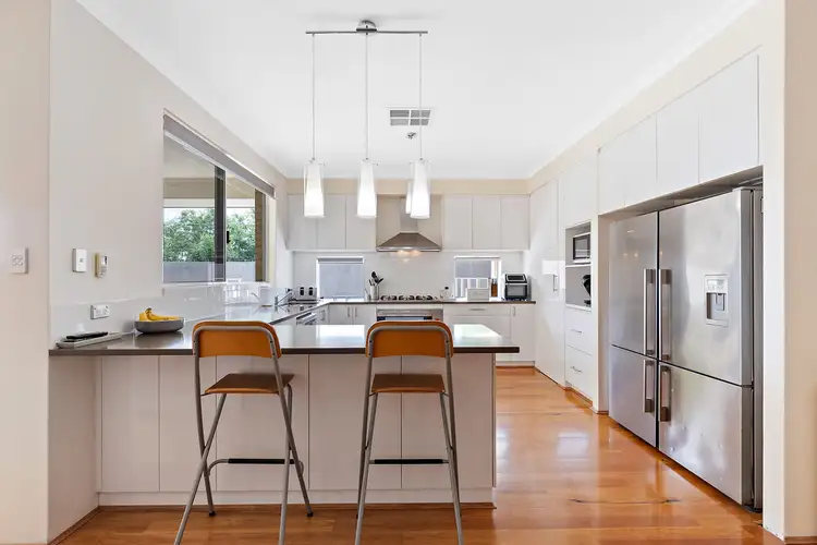 Sixth view of Homely house listing, 6 Stillwater Street, Southern River WA 6110