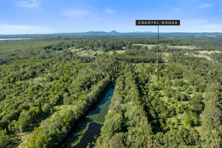 Fourth view of Homely rural property listing, 210 Cootharaba Downs Road, Cootharaba QLD 4565