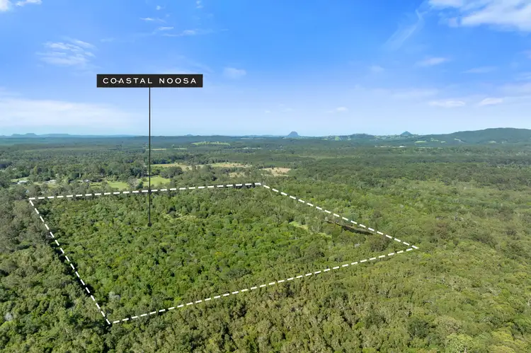 Fifth view of Homely rural property listing, 210 Cootharaba Downs Road, Cootharaba QLD 4565