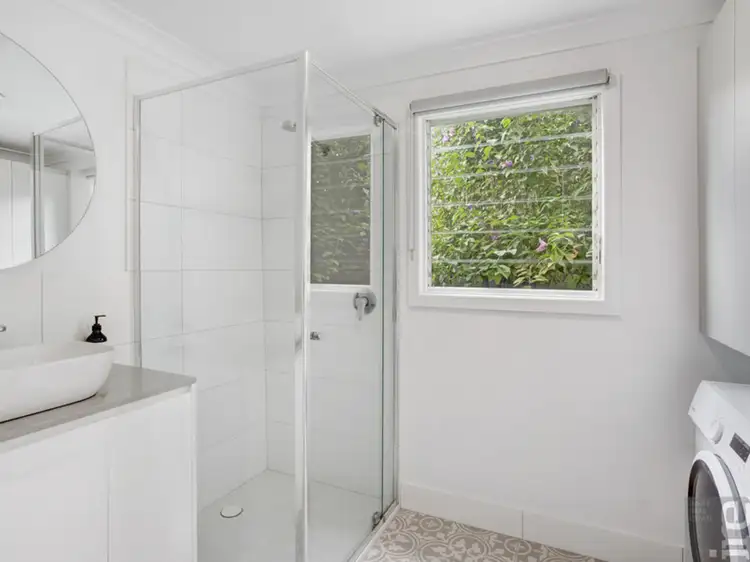 Sixth view of Homely townhouse listing, 83 Appin Street, Wangaratta VIC 3677