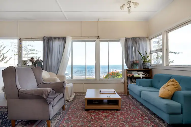 Third view of Homely house listing, 105 Margate Parade, Margate QLD 4019