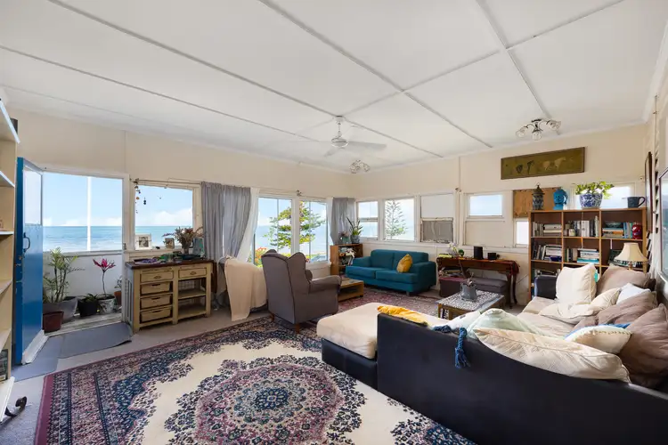 Fourth view of Homely house listing, 105 Margate Parade, Margate QLD 4019