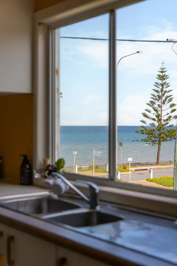 Sixth view of Homely house listing, 105 Margate Parade, Margate QLD 4019
