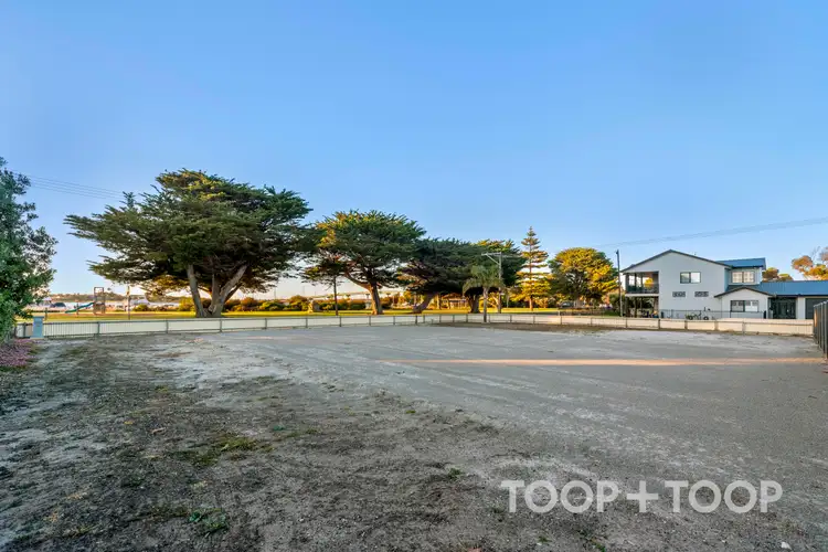 Fourth view of Homely land listing, 226 Liverpool Road, Goolwa SA 5214
