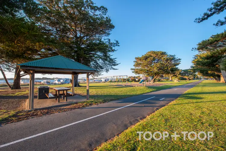 Fifth view of Homely land listing, 226 Liverpool Road, Goolwa SA 5214