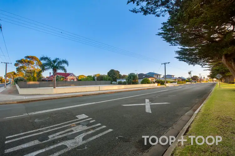 Sixth view of Homely land listing, 226 Liverpool Road, Goolwa SA 5214