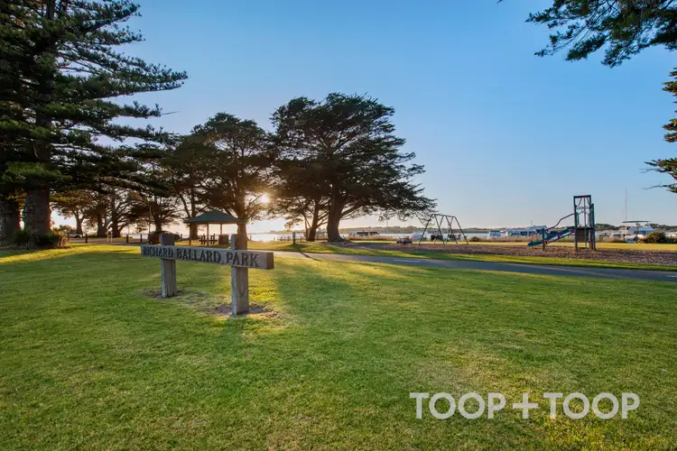 Seventh view of Homely land listing, 226 Liverpool Road, Goolwa SA 5214