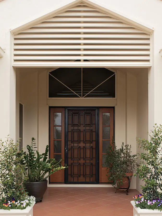 Third view of Homely house listing, 39 Westlake Drive, Mount Ommaney QLD 4074