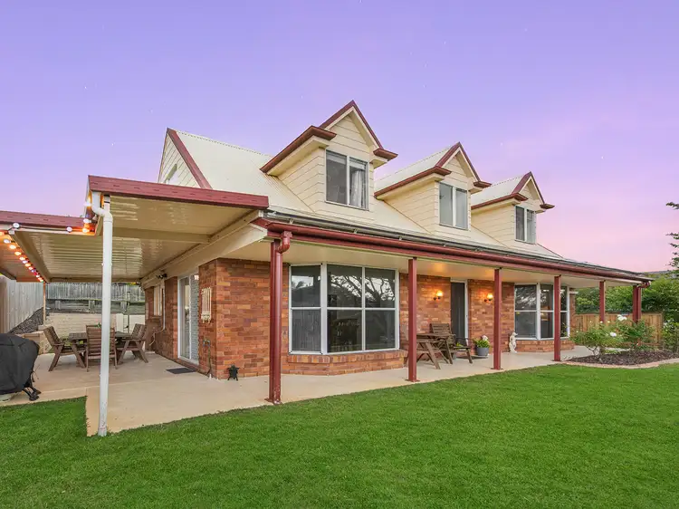 2 Assynt Street, Middle Park QLD 4074