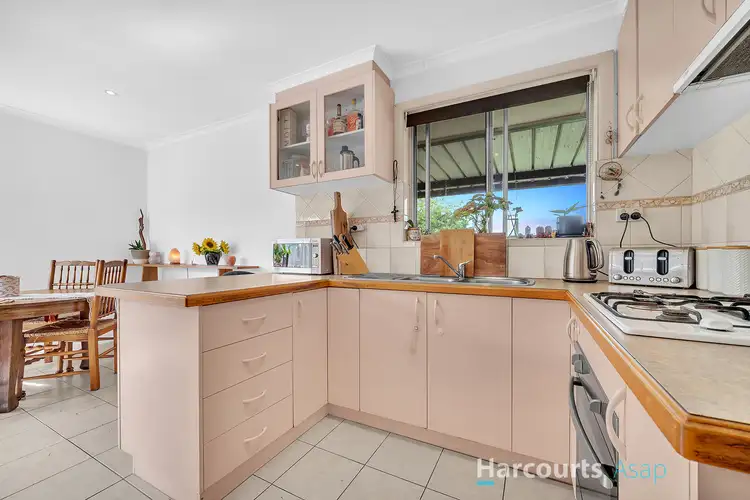 Third view of Homely house listing, 7 Juliet Court, Dandenong North VIC 3175