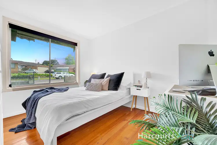 Fifth view of Homely house listing, 7 Juliet Court, Dandenong North VIC 3175