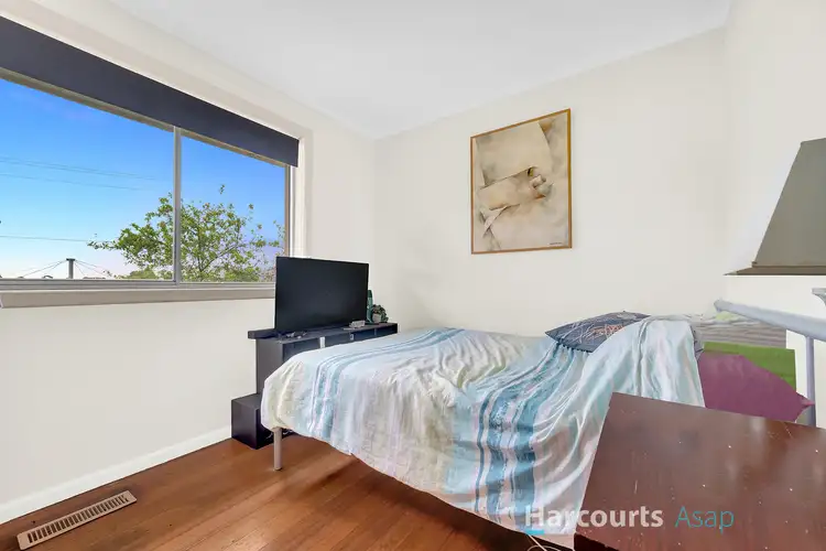 Sixth view of Homely house listing, 7 Juliet Court, Dandenong North VIC 3175