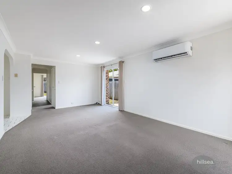 Fourth view of Homely semi-detached listing, 2/6 Kenny Drive, Labrador QLD 4215