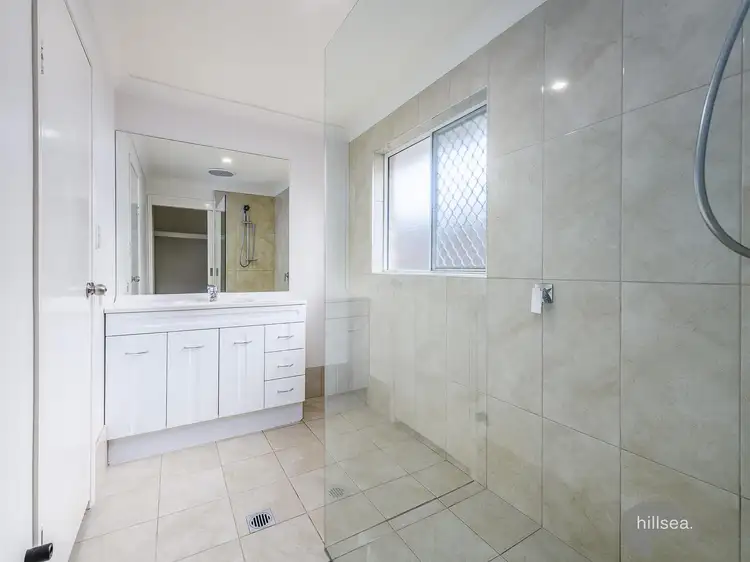 Fifth view of Homely semi-detached listing, 2/6 Kenny Drive, Labrador QLD 4215