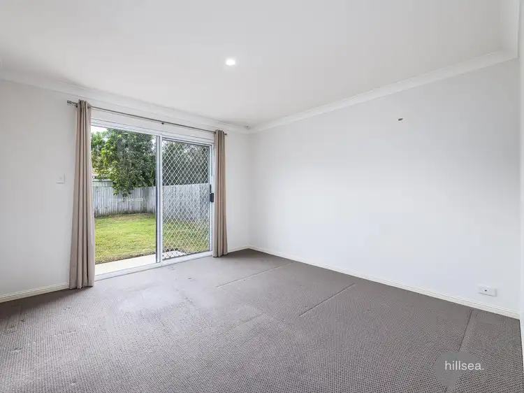 Sixth view of Homely semi-detached listing, 2/6 Kenny Drive, Labrador QLD 4215