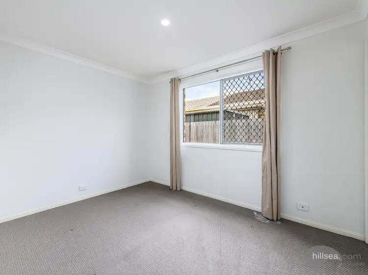 Seventh view of Homely semi-detached listing, 2/6 Kenny Drive, Labrador QLD 4215