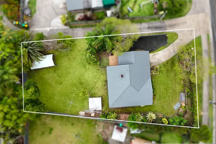 55 Jones Road, Buderim QLD 4556