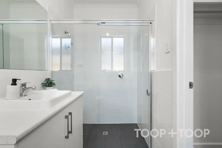 Fourth view of Homely house listing, 17B Willow Crescent, Campbelltown SA 5074