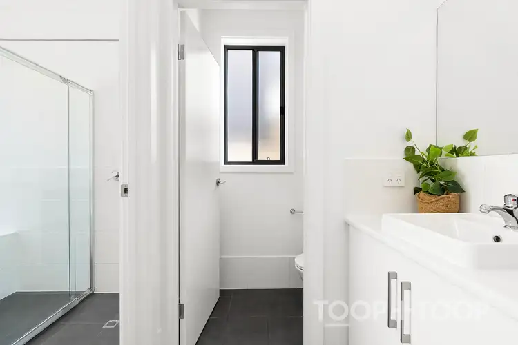 Sixth view of Homely house listing, 17B Willow Crescent, Campbelltown SA 5074