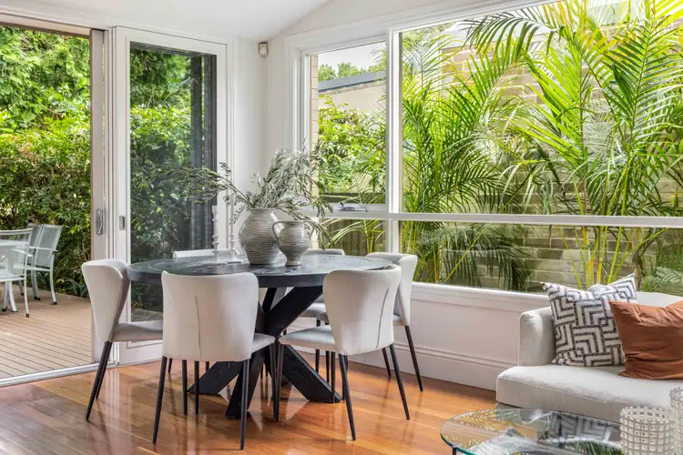 Third view of Homely house listing, 41 Ainsworth Street, Lilyfield NSW 2040