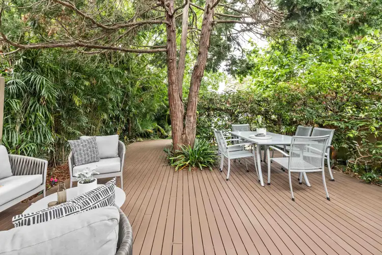 Fourth view of Homely house listing, 41 Ainsworth Street, Lilyfield NSW 2040