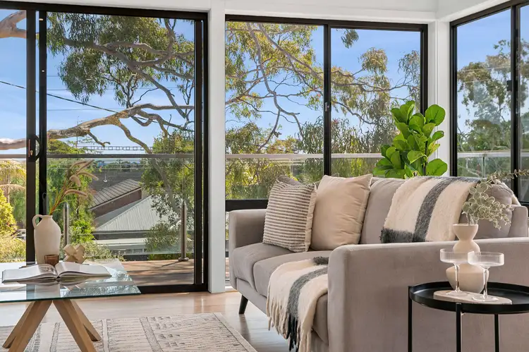 Main view of Homely house listing, 102 McMahons Road, Frankston VIC 3199