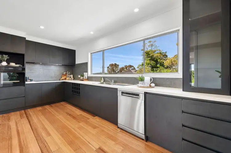 Third view of Homely house listing, 102 McMahons Road, Frankston VIC 3199