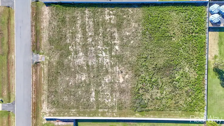 Seventh view of Homely land listing, 10 Undara Court, Branyan QLD 4670