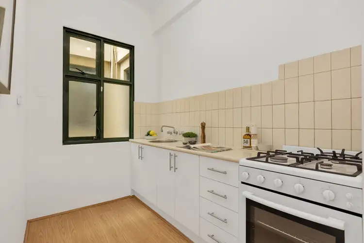 Third view of Homely unit listing, 10/12 Royston Street, Darlinghurst NSW 2010