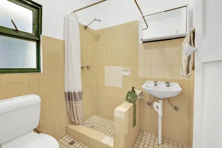 Fourth view of Homely unit listing, 10/12 Royston Street, Darlinghurst NSW 2010