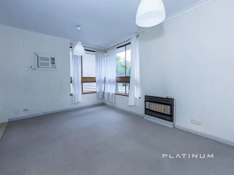 Fourth view of Homely house listing, 43 Fenellia Crescent, Craigie WA 6025