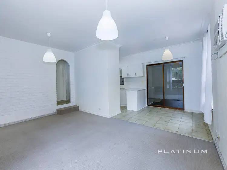 Fifth view of Homely house listing, 43 Fenellia Crescent, Craigie WA 6025