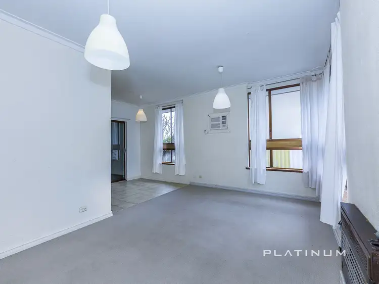 Sixth view of Homely house listing, 43 Fenellia Crescent, Craigie WA 6025