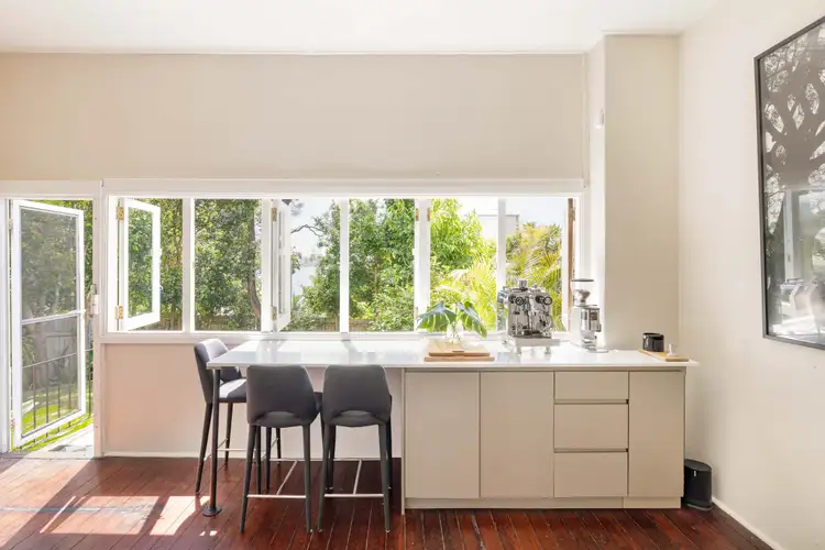 Sixth view of Homely house listing, 51 Glassop Street, Balmain NSW 2041