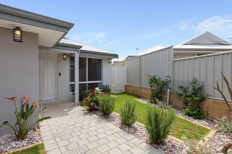 59 Winderie Road, Golden Bay WA 6174
