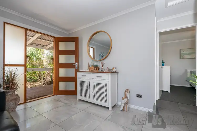 Sixth view of Homely house listing, 60 Wilfred Street, Bargara QLD 4670