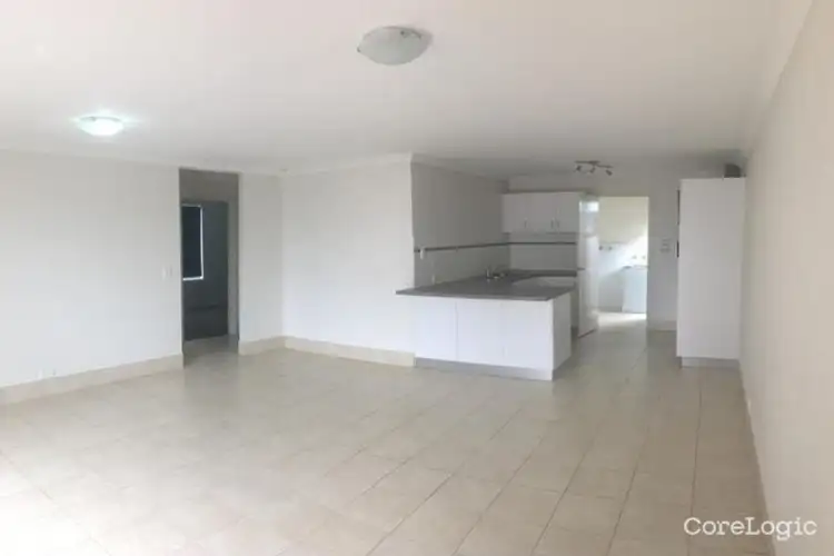 Fourth view of Homely house listing, 3/3 Stoke Place, Morley WA 6062
