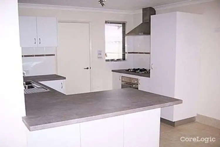 Fifth view of Homely house listing, 3/3 Stoke Place, Morley WA 6062