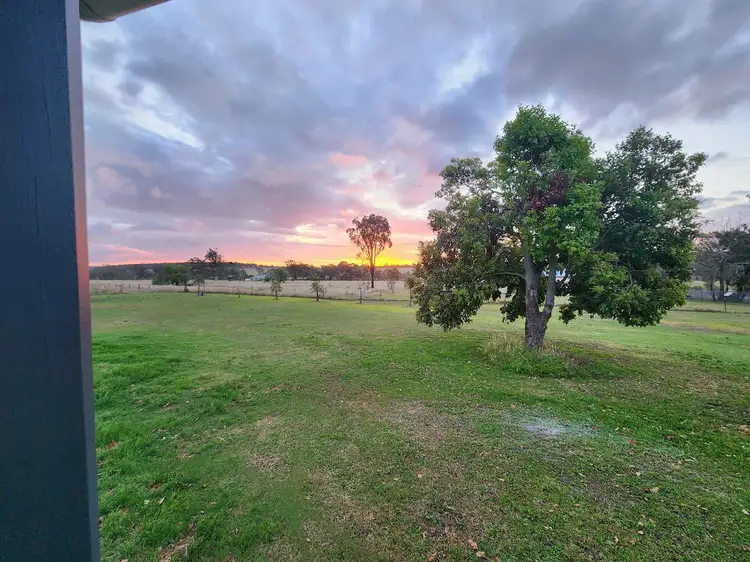 Second view of Homely house listing, 30 Cooke Street, Goombungee QLD 4354