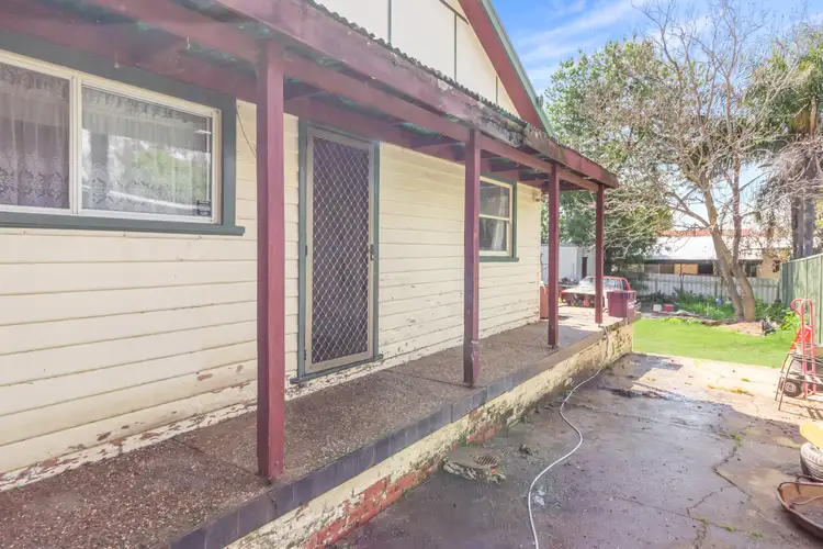 Third view of Homely house listing, 349 Lake Albert Road, Lake Albert NSW 2650