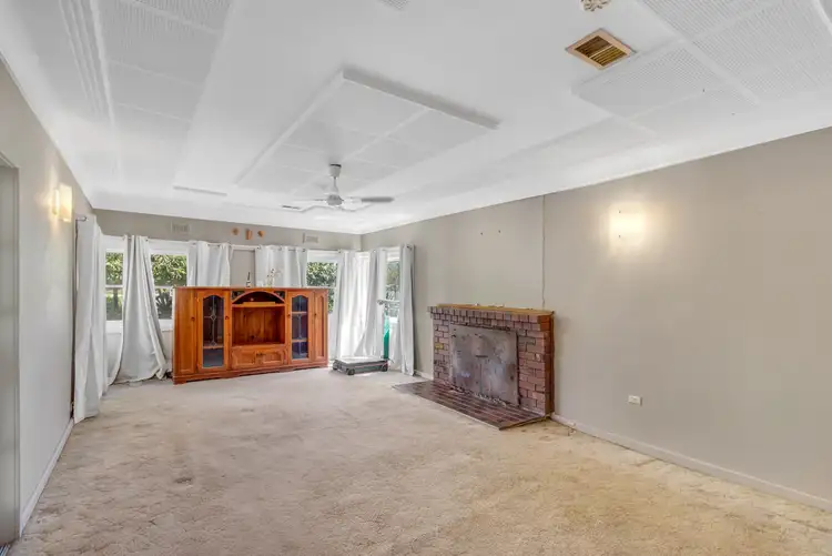 Fourth view of Homely house listing, 349 Lake Albert Road, Lake Albert NSW 2650
